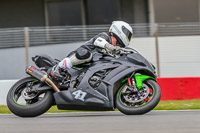 PJ-Motorsport-Photography;donington-no-limits-trackday;donington-park-photographs;donington-trackday-photographs;no-limits-trackdays;peter-wileman-photography;trackday-digital-images;trackday-photos